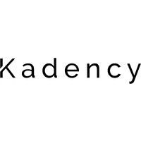 Kadency logo - Similar company to Scopious Digital