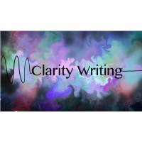 Clarity Writing Services logo - Similar company to Worksome Talent