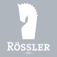 Rössler Papier GmbH & Co. KG logo - Similar company to Snackconnection