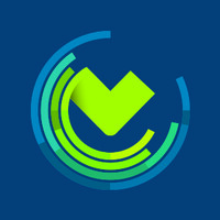 Inovable logo - Similar company to Profitability Engineers