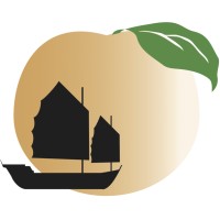 Hong Kong Business Association of Atlanta (HKAA) logo - Similar company to Deeptranslate Limited