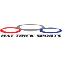 Hat Trick Sports