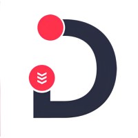 Delivá logo - Similar company to Accon