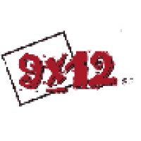 Fototeca 9x12 logo - Similar company to Binverse