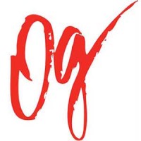 Outlook Group logo - Similar company to Outlook Publishing (India) Pvt. Ltd.