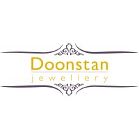 Doonstan Jewellery logo - Similar company to Prosperfi