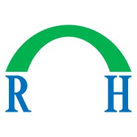 RHC Engineering logo - Similar company to Seeherwork