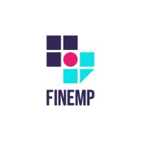 Finemp logo - Similar company to Mopit