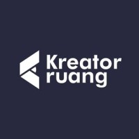 Kreator Ruang logo - Similar company to Larona Prima Solusi