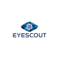 Eyescout