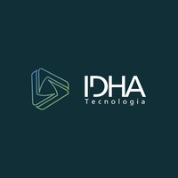 IDHA Tecnologia logo - Similar company to Data Goal - Solução De Coleta E Processamento De Dados