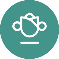 Rosa Lifestyle logo - Similar company to Airspection