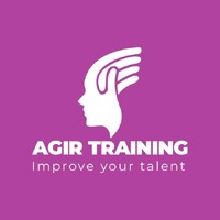 Agir Training logo - Similar company to Previa Maroc