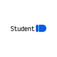 StudentID logo - Similar company to Sk Datatech