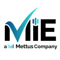 Managed Integrity Evaluation (MIE) Pty Ltd logo - Similar company to Mie Solutions