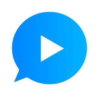 Agência VFX logo - Similar company to Aury Digital Solutions
