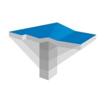 Terrane Geotechnical Group Ltd. logo - Similar company to Terrane Group