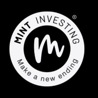 Mint Investing - Stock Market Investments and Research logo - Similar company to Swaymark Transferx