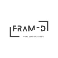 Fram-D