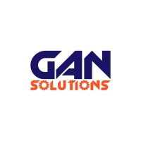 Gan Solutions, Inc. logo - Similar company to Gan Technologies
