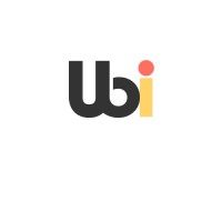 Ubi Consulting logo - Similar company to Sols Off Grid
