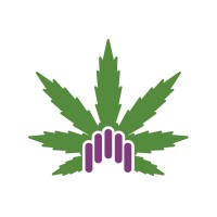 CBD LAB logo - Similar company to Formula Swiss