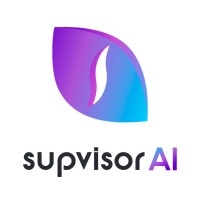 supvisor AI logo - Similar company to Beetah Interactive