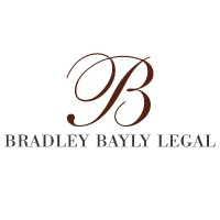 Bradley Bayly Legal logo - Similar company to Nest Relocations Ltd