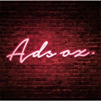 Ads Oz Brand & Marketing