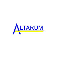 ALTARUM SL PROMOTORA-CONSTRUCTORA-INMOBILIARIA logo - Similar company to Epeople-C