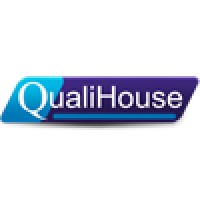 Qualihouse Automação logo - Similar company to Letsup