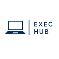 Exec Hub logo - Similar company to Sandrake Solutions