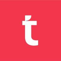 Tremenda logo - Similar company to Anversal