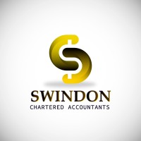 Swindon Chartered Certified Accountants logo - Similar company to Blackstone Ledger Ltd