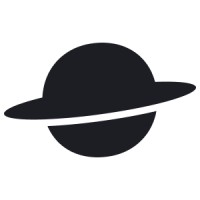 orbitinghail logo - Similar company to Adiom, Inc.