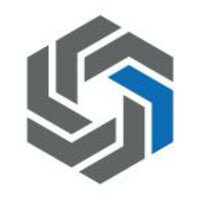 Integrated Capital Management logo - Similar company to Integrated Capital Solutions