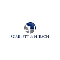 Scarlett & Hirsch, P.A.