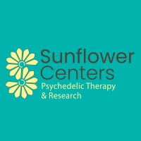 Sunflower Centers