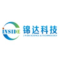 深圳市锦达科技有限公司