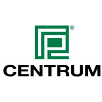 Centrum Pali Sp. z o.o. logo - Similar company to Development Groups
