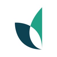 BESTMED - Medicina del lavoro logo - Similar company to Saniwork Stp S.R.L.