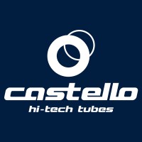 Castello Italia S.p.A. logo - Similar company to Grifo Marchetti