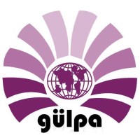 Gülpa Gıda logo - Similar company to Pruva Meşrubat