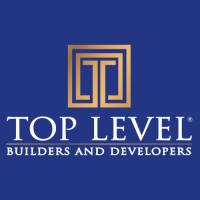 TOP LEVEL BUILDERS AND DEVELOPERS logo - Similar company to Metal Pro Buildings