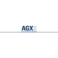 Agx Inc logo - Similar company to Iwc/Ground Tech
