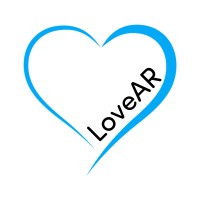 Lovear.io logo - Similar company to Seventimes Performance