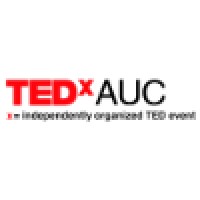 Tedxauc