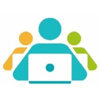 e-Blackboards Learning and Solutions, Inc. logo - Similar company to Pixerio Solutions Private Limited