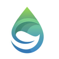 LiYF 2G Bioethanol logo - Similar company to Sasit Lab - Sasan Innovation & Technologies