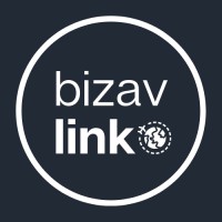 BizAv Link logo - Similar company to Avgeekery
